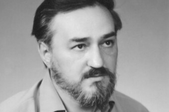 Tisíc myšlienok (Ján Ondruš)