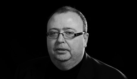 Iľja Ruppeldt