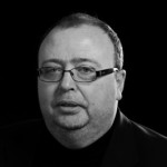 Iľja Ruppeldt