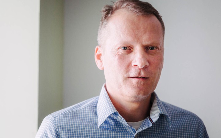Pacient sa často domáha špecialistu, inak sa cíti nevyšetrený. Aj to je problém