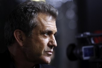 Mel Gibson chystá pokračovanie. Vzkriesenie začne točiť na jar