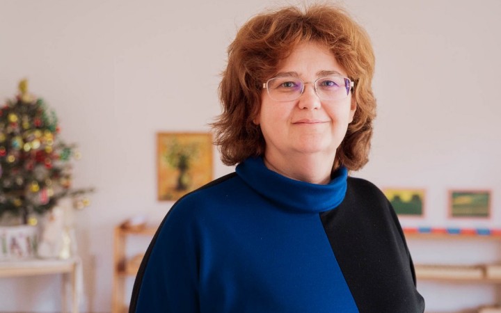 Chcela by som vrátiť čas. Keď dcéra spieva „slovenského rodu som“, tak plačem