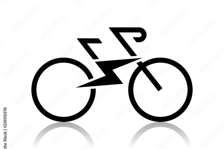 Duchovný život ako jazda na elektrobicykli