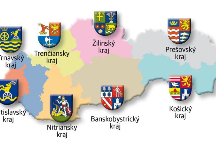 Trojaké neblahé dedičstvo V. Mečiara