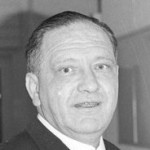 Heinrich Kraft 