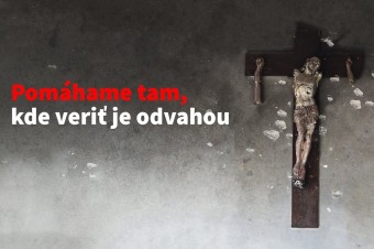 Správa o stave náboženskej slobody vo svete po prvýkrát na Slovensku