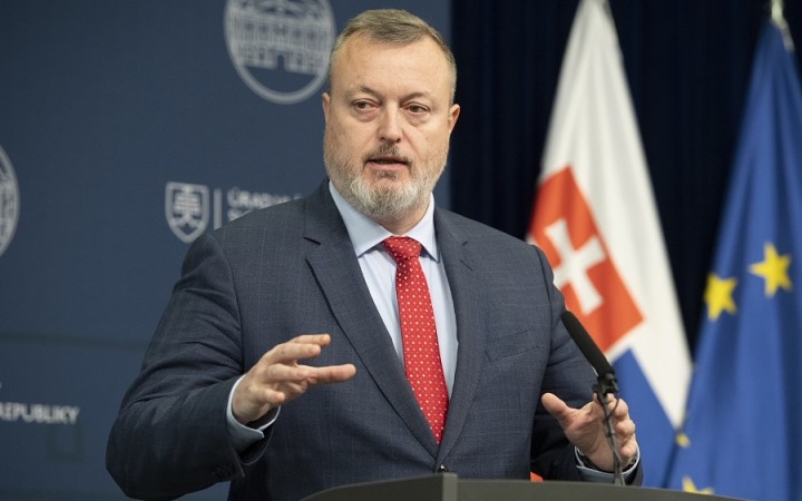 Generálny pardon sa môže dotknúť až vyše milióna dlžníkov