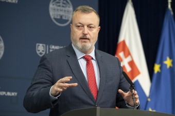 Generálny pardon sa môže dotknúť až vyše milióna dlžníkov