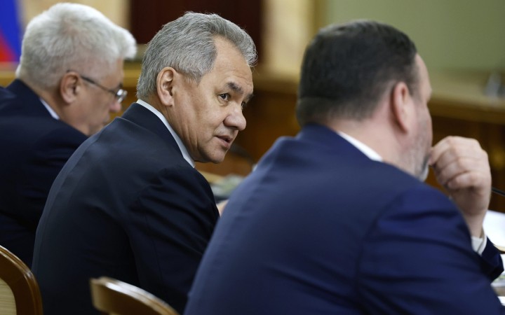 Dodávky zbraní zo Západu na Ukrajinu zaťahujú krajiny NATO do konfliktu 