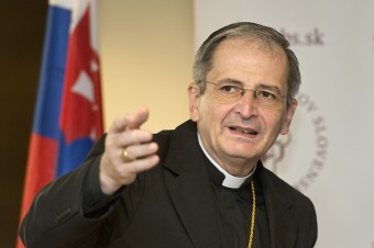 Pastoračné päťročnice treba oprášiť