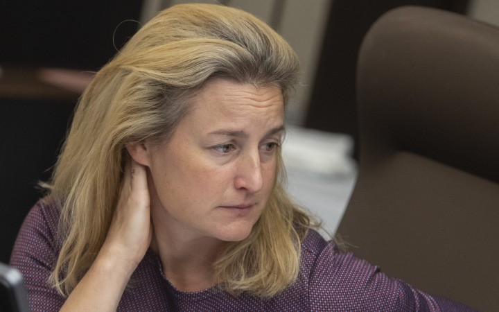 Milanovej mediálna legislatíva prináša súkromníkom byrokraciu a nové náklady
