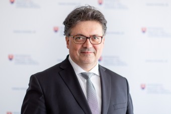 Prekvapilo ma, že europoslanci nechápu, že ku školstvu sa môže vyjadriť i cirkev