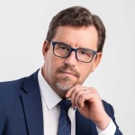 Martin Šmilňák
