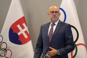 Je naivné myslieť si, že ruský zločinecký režim nebude zneužívať ich úspechy