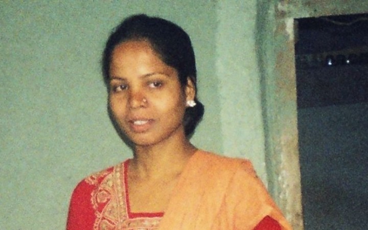 Ak by Asia Bibi aj dostala azyl, určite k tomu dôjde v najväčšej tajnosti