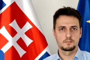 Vlastenectvo naše každodenné 