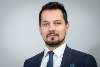 Prezidentka je voči Žilinkovi príliš opatrná