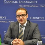 Balázs Jarábik