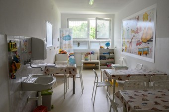 Chcete si založiť ambulanciu? Pripravte si čas a pevné nervy