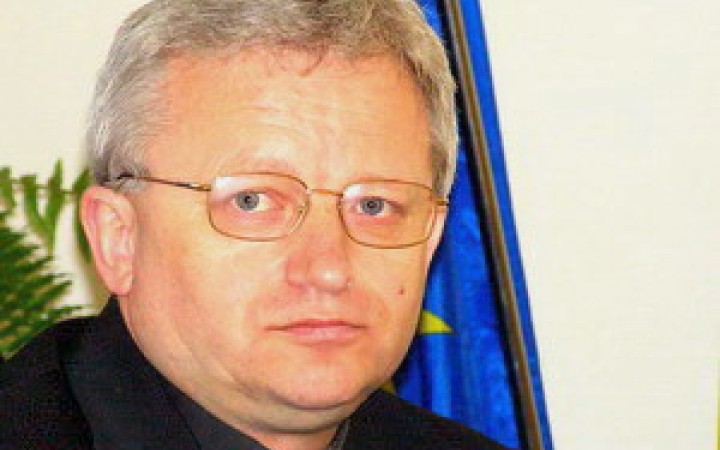 Cirkevný právnik: Očakávania od biskupa sú dnes nadhodnotené