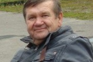 Nebeské narodky