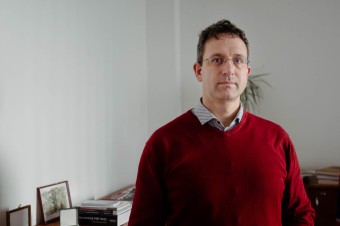 O Budajovi sme sa nič nové nedozvedeli. Chýba nám prelomový rozsudok o komunizme