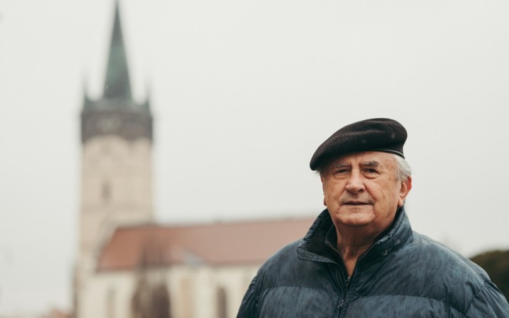 Ako sa dá odvyknúť od kávy, tak sa dá odvyknúť aj od ypsilonu