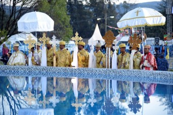 Príbeh otvoreného stretu premiéra a ortodoxnej cirkvi