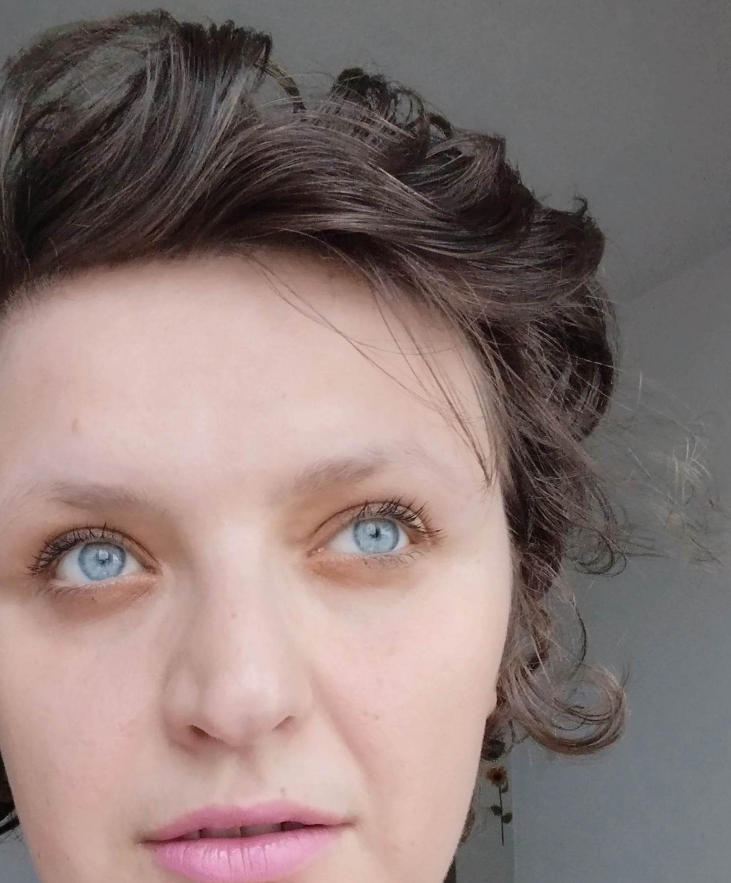 Helena Hudáčeková