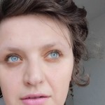 Helena Hudáčeková