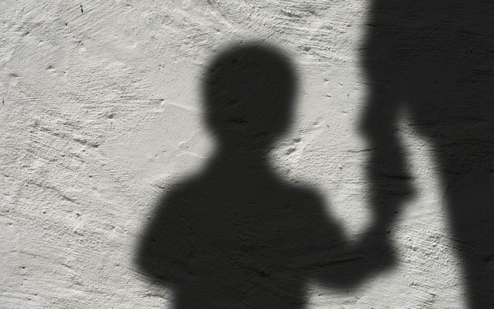 Zneužívanie v cirkvi je príliš vážna téma, aby to zostalo pri formálnych krokoch