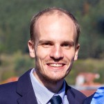 Samuel Štefan Mahút