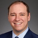 Brandon J. Weichert