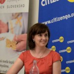 Miriam Kuzárová