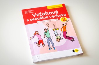 Galéria penisov, katalóg sexuálnych identít a rady, ako na prvý sex