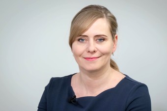 Nad konaním sudcu Harabina sa zastavuje rozum