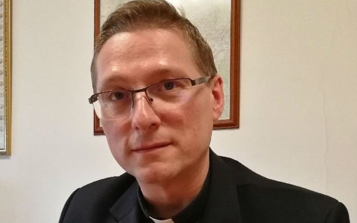Naše cirkevné školy dostali oveľa menej žiakov, než žiadali