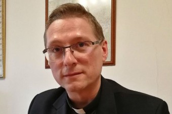 Naše cirkevné školy dostali oveľa menej žiakov, než žiadali
