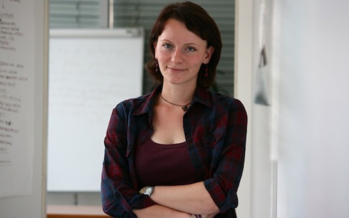 Psychologička: Mnohé ženy po potrate trpia
