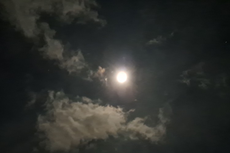 Návrat otcov k otcovstvu podľa otcovstva Nebeského Otca 3.