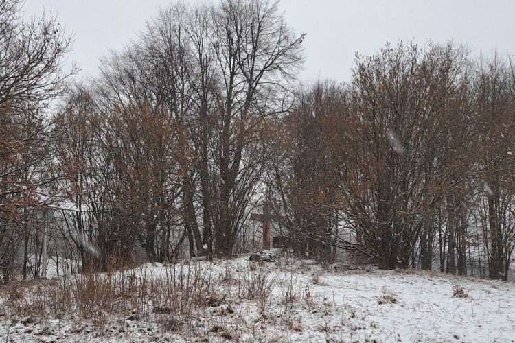 Návrat otcov k otcovstvu podľa otcovstva Nebeského Otca 4.