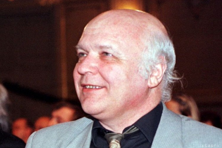 Lajos Grendel