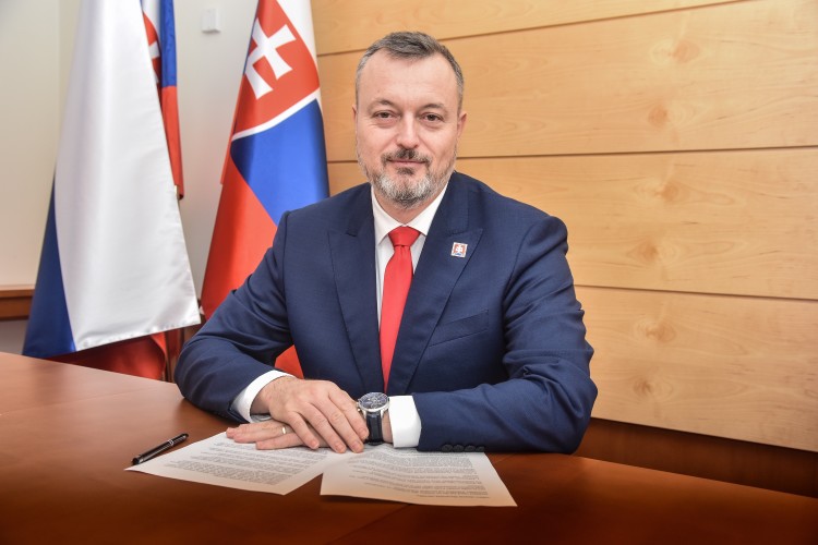 Denník SME odmietol uverejniť moju reakciu na ich neférový komentár