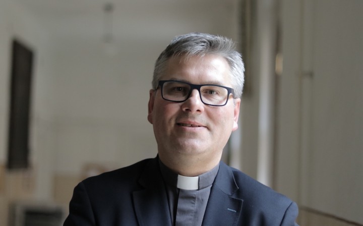 Narodenie Ježiša neprestáva svet provokovať ani dnes