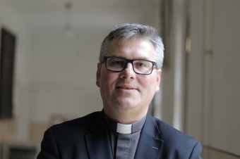 Narodenie Ježiša neprestáva svet provokovať ani dnes