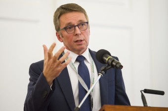 Môj šiesty osmičkový rok (anketa Môj rok)