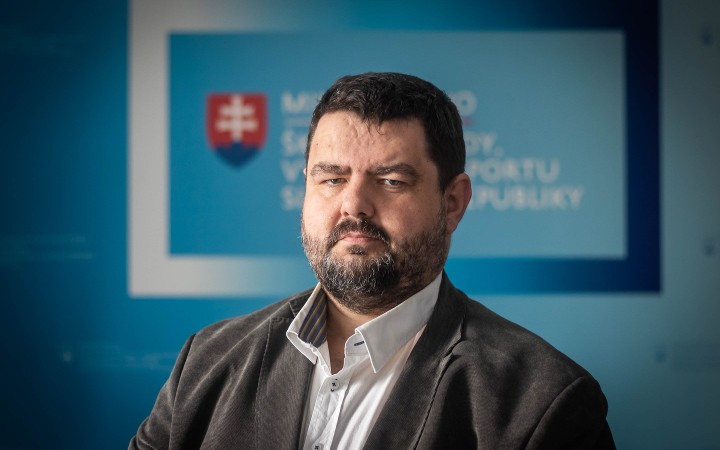 Pre frustrovaných učiteľov to bude ťažké, no chceme im vrátiť zmysel ich práce