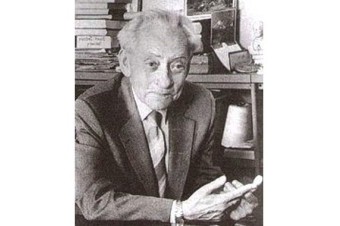 Betlehem (Karol Strmeň)