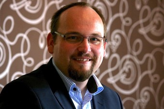 Rok 2018: Malí a veľkí duchom (anketa Môj rok)