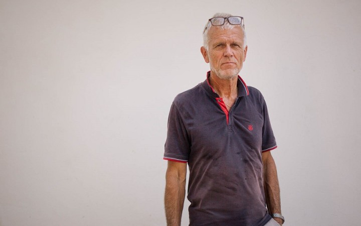 Július Marián Prachár síce odišiel bez trestu, podľa súdu však nevinný nie je